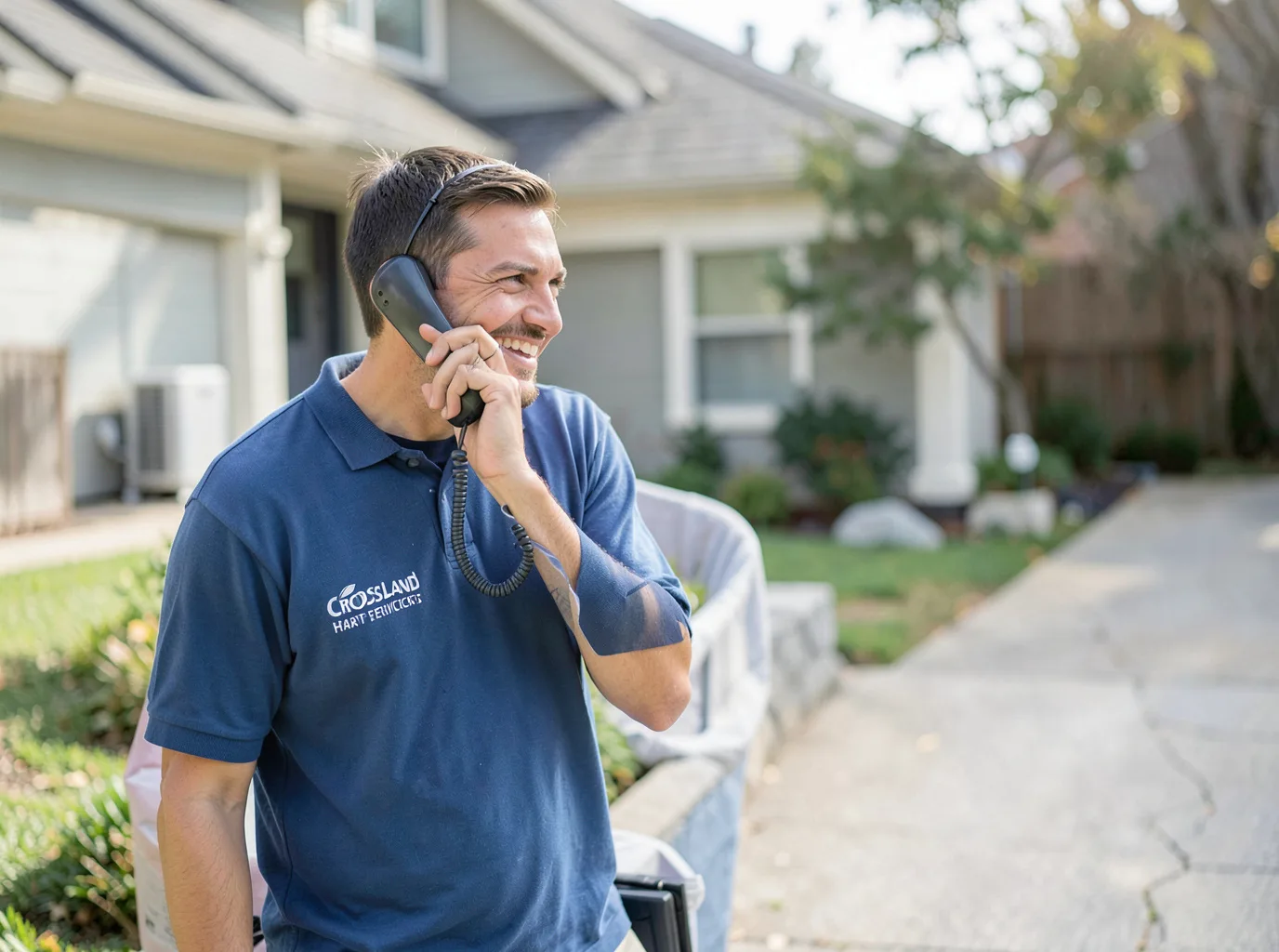 Heat Pump Installation Jerico Springs, MO FAQs